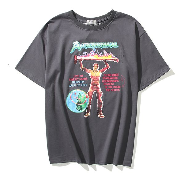 2021 new high street graffiti oversize short sleeve tshirts mens o neck harajuku loose casual summer t shirt hip hop couple tees 361f, White;black
2021 new high street graffiti oversize short sleeve tshirts mens o neck harajuku loose casual summer t shirt hip hop couple tees 361f, White;black