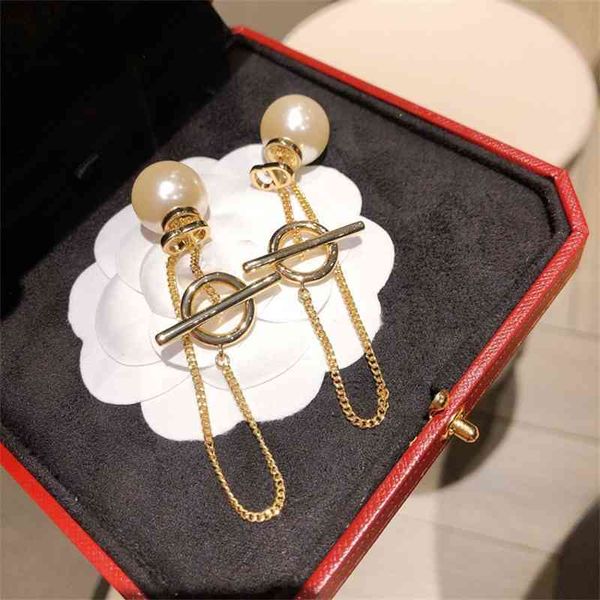 special offer beaded, strands, necklaces, earrings, bracelets 75% off factory store outlet online sale rqga, Silver
special offer beaded, strands, necklaces, earrings, bracelets 75% off factory store outlet online sale rqga, Silver