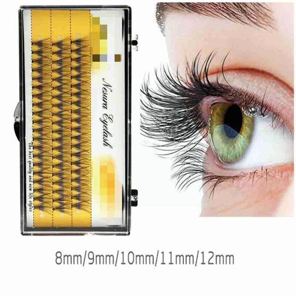 false eyelashes 3d fish tail eyelash 8mm/10mm/12mm dove individual extensions k5t7
false eyelashes 3d fish tail eyelash 8mm/10mm/12mm dove individual extensions k5t7