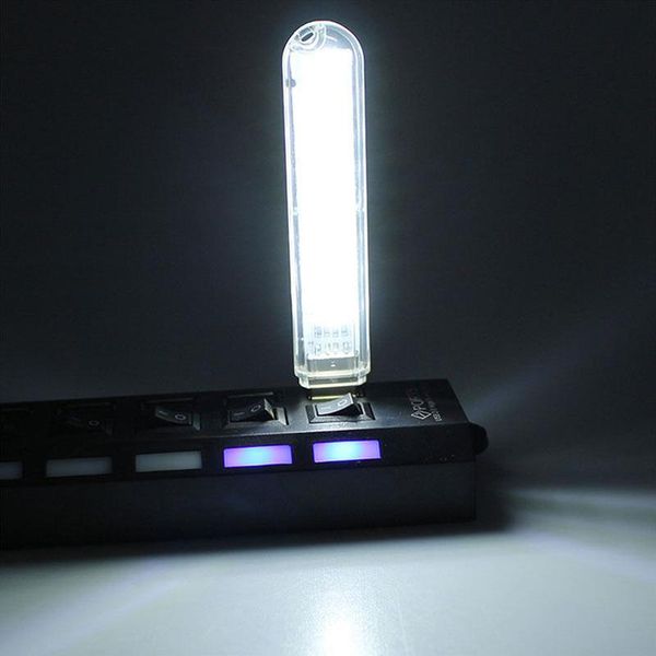 portable led book light mini usb light white led bulb night travel bedroom power bank pc lapreading lamp
portable led book light mini usb light white led bulb night travel bedroom power bank pc lapreading lamp