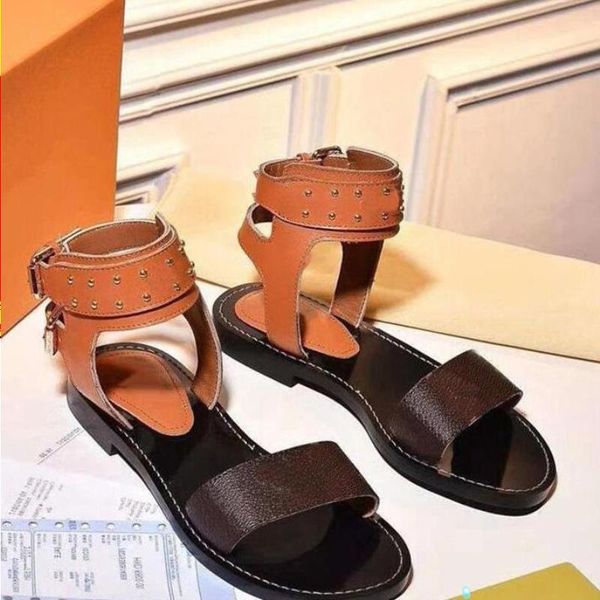 fashion summer ladies women flats boots sandals men gladiator casual high ankle shoes beach roman 35-42-45 san vlfeu, Black
fashion summer ladies women flats boots sandals men gladiator casual high ankle shoes beach roman 35-42-45 san vlfeu, Black