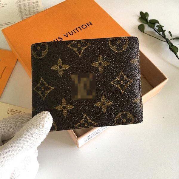 518 gglvlouis
vittonysl
vuttonmens designer wallet luxury evening bags coin purse embossed clutch wallet designe, Red;black
518 gglvlouis
vittonysl
vuttonmens designer wallet luxury evening bags coin purse embossed clutch wallet designe, Red;black