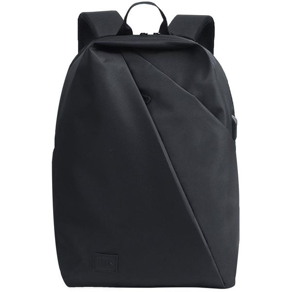 backpack trend female fashion women anti theft lapshoulder bags teen girl school student
backpack trend female fashion women anti theft lapshoulder bags teen girl school student