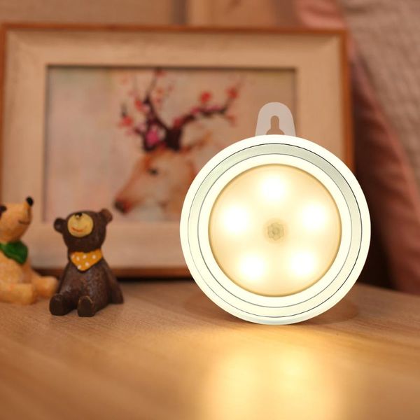 pir motion sensor led closet light aa battery powered indoor stairway corridor wardrobe cabinet lighting wall lamp
pir motion sensor led closet light aa battery powered indoor stairway corridor wardrobe cabinet lighting wall lamp