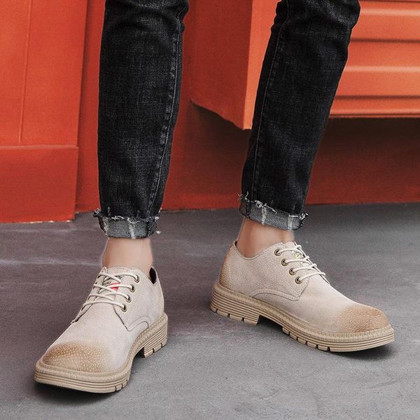 dress shoes leather mens masculinos men zapatos hombre moccasins autumn black cowboy suede cuero sapatenis male casual masculino couro
dress shoes leather mens masculinos men zapatos hombre moccasins autumn black cowboy suede cuero sapatenis male casual masculino couro