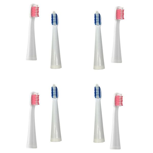 smart electric toothbrush 8pcs replaceable heads for lansung u1 a39 a39plus a1 sn901 sn902 blue & red
smart electric toothbrush 8pcs replaceable heads for lansung u1 a39 a39plus a1 sn901 sn902 blue & red