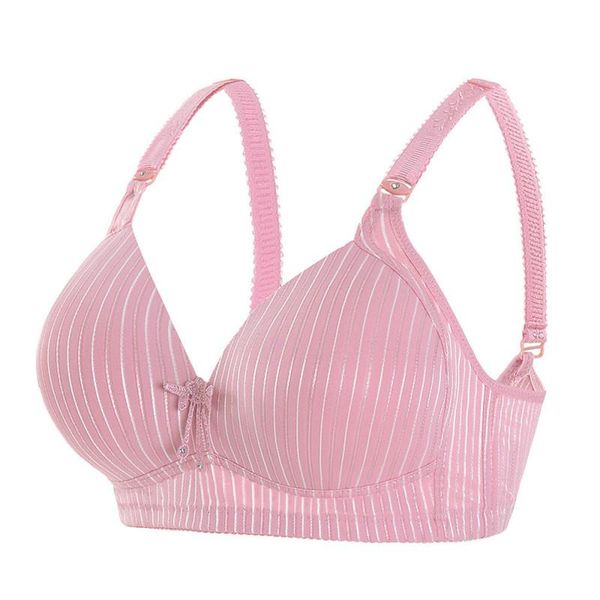 bras d cup plus size big women push up bra female lingerie underwear cotton wireless breathable soft 5 colors bralette, Red;black
bras d cup plus size big women push up bra female lingerie underwear cotton wireless breathable soft 5 colors bralette, Red;black