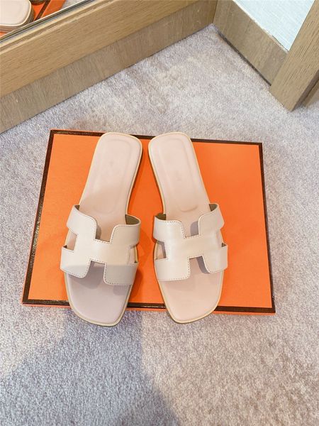 new comfortable leather slippers for women's summer shopping must-have fashion sandals for women's all-color sandals, Black
new comfortable leather slippers for women's summer shopping must-have fashion sandals for women's all-color sandals, Black