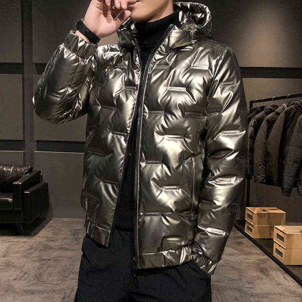 plus size men down coats jackets and jackets winter new casual fashion bomber down jacket thick warm men down coats y1103, Black
plus size men down coats jackets and jackets winter new casual fashion bomber down jacket thick warm men down coats y1103, Black
