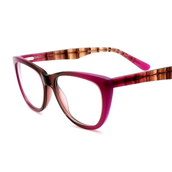 fashion sunglasses frames 80227 acetate handmade retro glasses frame men women optical computer eyeglasses, Black
fashion sunglasses frames 80227 acetate handmade retro glasses frame men women optical computer eyeglasses, Black