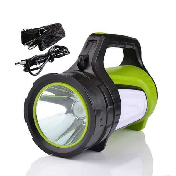 ultra bright led camping lamp 1000lm 10w portable led lantern tent light 2 side lights for hiking camping emergency outdoor
ultra bright led camping lamp 1000lm 10w portable led lantern tent light 2 side lights for hiking camping emergency outdoor