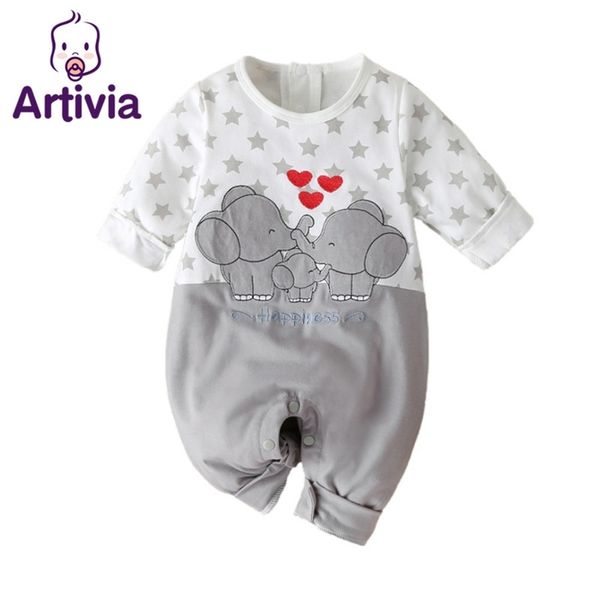 baby rompers for born clothing autumn winter boy girls jumpsuit cartoon elephant print long sleeve jumpsuits 0-12 months 211011, Blue
baby rompers for born clothing autumn winter boy girls jumpsuit cartoon elephant print long sleeve jumpsuits 0-12 months 211011, Blue