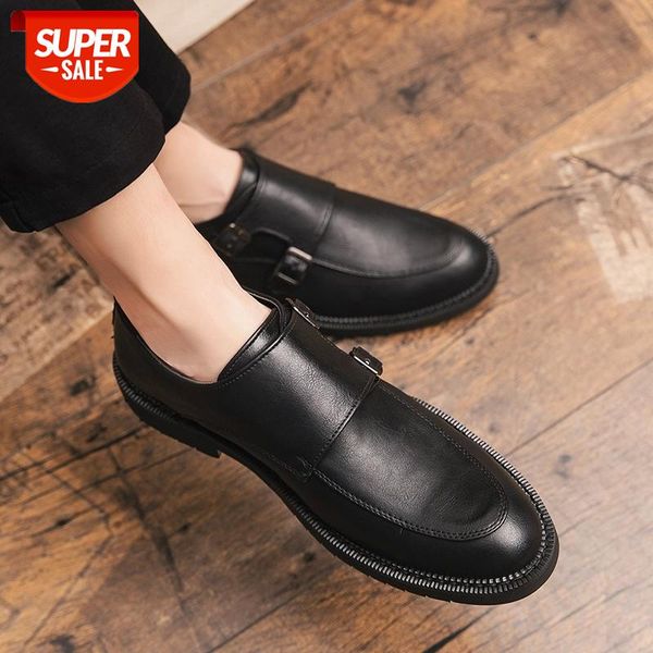 men dress shoes men formal flat shoes black brown breathable slip on business office party loafers zapatos hombre #jj2m
men dress shoes men formal flat shoes black brown breathable slip on business office party loafers zapatos hombre #jj2m
