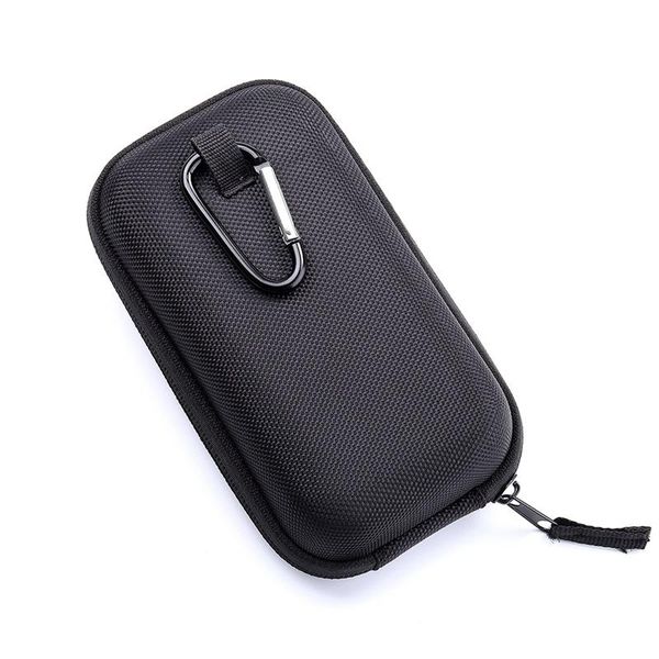golf rangefinder case eva hard cover for pro x2 rangefinders bag golf rangefinder case
golf rangefinder case eva hard cover for pro x2 rangefinders bag golf rangefinder case