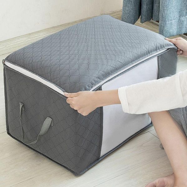 storage bags wholesale home foldable bag non-woven bedding pillows quilt clothes organizer
storage bags wholesale home foldable bag non-woven bedding pillows quilt clothes organizer