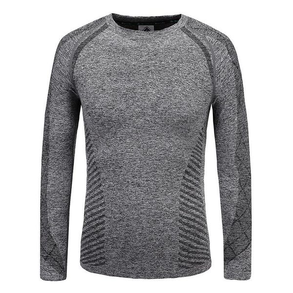 men's t-shirts 2021 solid casual trendy men tshirt long sleeve polyester round neck t shirt for male tee shirts homme blouse, White;black
men's t-shirts 2021 solid casual trendy men tshirt long sleeve polyester round neck t shirt for male tee shirts homme blouse, White;black
