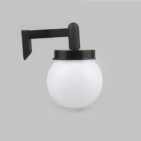outdoor solar led wall light solar garden courtyard corridor porch lights waterproof outside security light wall lamps
outdoor solar led wall light solar garden courtyard corridor porch lights waterproof outside security light wall lamps