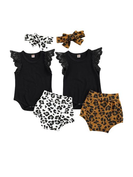 clothing sets child baby pattern printing three-pieces set, infant girl's o-neck flying sleeve bodysuit + briefs headband set, White
clothing sets child baby pattern printing three-pieces set, infant girl's o-neck flying sleeve bodysuit + briefs headband set, White