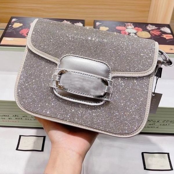 bright diamond crossbody bag single shoulder bag flap horsebit pig nose handbag purse adjustable shoulder strap ing
bright diamond crossbody bag single shoulder bag flap horsebit pig nose handbag purse adjustable shoulder strap ing