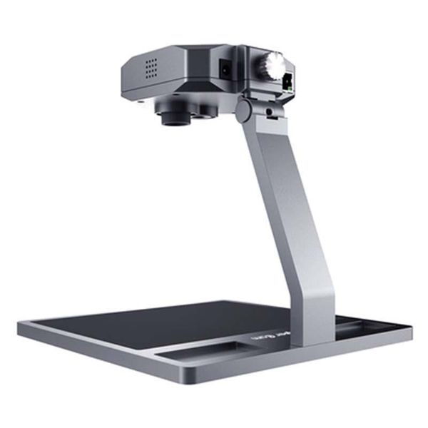 professional hand tool sets qianli supercam infrared thermal imaging rapid diagnosis instrument pcb bga main board fast detector diagnostic
professional hand tool sets qianli supercam infrared thermal imaging rapid diagnosis instrument pcb bga main board fast detector diagnostic