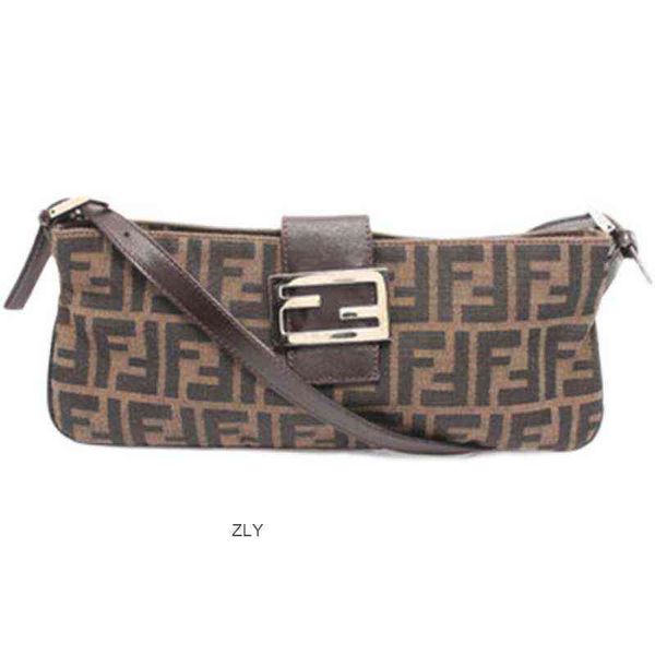 mid ancient ff letter canvas long stick bag underarm bag female hand bag female versatile old flower style zly bags
mid ancient ff letter canvas long stick bag underarm bag female hand bag female versatile old flower style zly bags