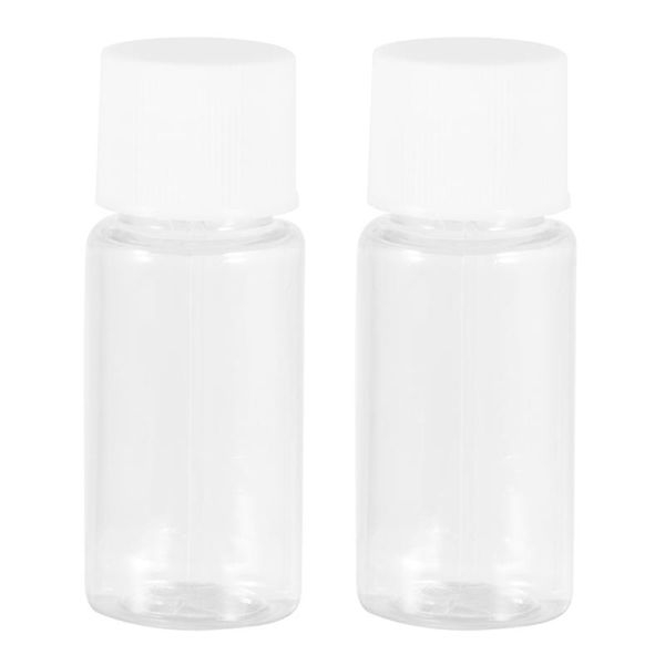 storage bottles & jars 25pcs 10ml sample refillable plastic transparent lotion bottle shower container
storage bottles & jars 25pcs 10ml sample refillable plastic transparent lotion bottle shower container