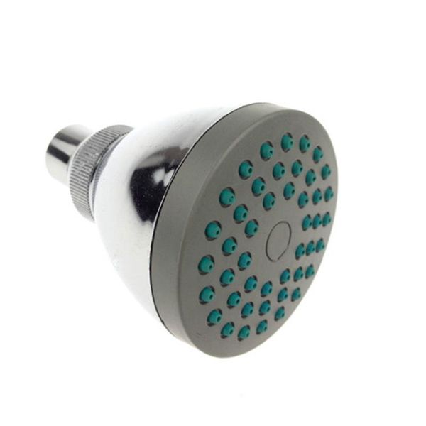 bathroom shower heads spray head nozzle single function
bathroom shower heads spray head nozzle single function