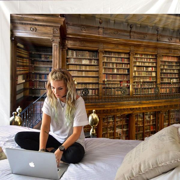 tapestries 3d tapestry retro bookshelf digital printing full book wall hanging art mystery library bedroom decor
tapestries 3d tapestry retro bookshelf digital printing full book wall hanging art mystery library bedroom decor