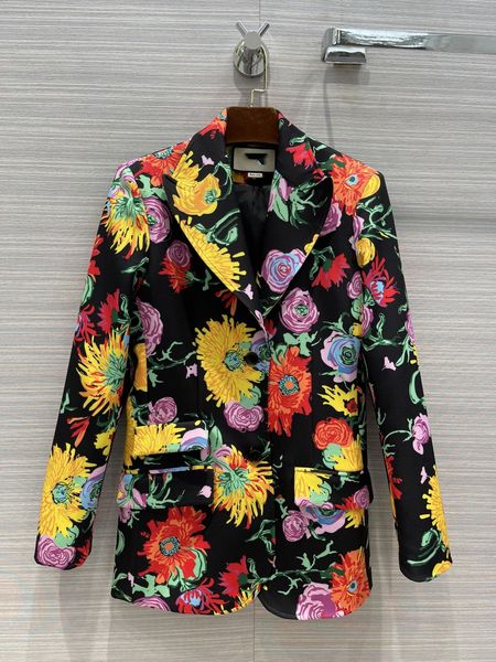 milan runway coats 2021 lapel neck long sleeve women's coats designer coats brand same style jackets 0228-22, Black;brown
milan runway coats 2021 lapel neck long sleeve women's coats designer coats brand same style jackets 0228-22, Black;brown