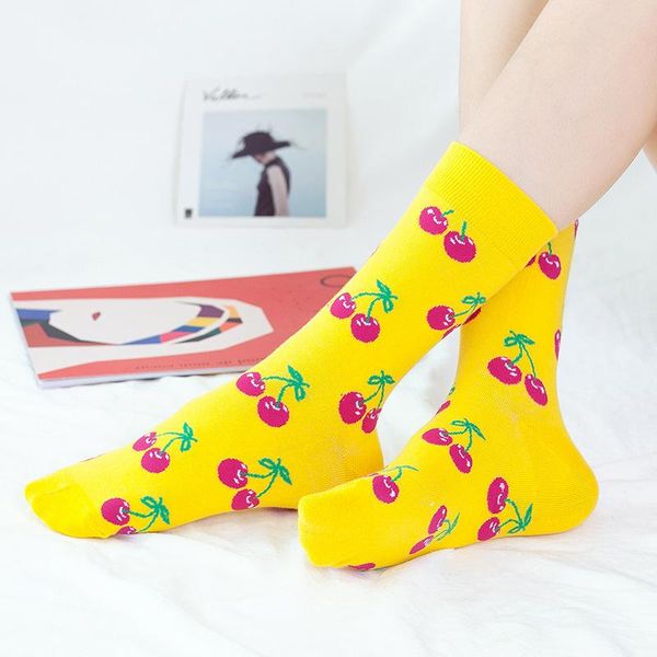other event & party supplies a pair womens socks combed cotton colorful happy funny sock autumn winter warm casual long women compression
other event & party supplies a pair womens socks combed cotton colorful happy funny sock autumn winter warm casual long women compression