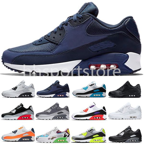 2021 90 shoes big size 12 running sports mens womens trail team gold white gum muertos moss green 90s trainers sneakers 36-46
2021 90 shoes big size 12 running sports mens womens trail team gold white gum muertos moss green 90s trainers sneakers 36-46
