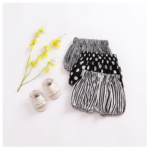 shorts middle waist children big pp kids for girls summer cotton baby short pants clothes pantalones, Black
shorts middle waist children big pp kids for girls summer cotton baby short pants clothes pantalones, Black