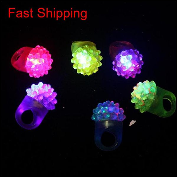 led flashing strawberry finger ring bar rave light up led flashing jelly bumpy rings for prom party christmas gift f2017104 zmrah e7khs
led flashing strawberry finger ring bar rave light up led flashing jelly bumpy rings for prom party christmas gift f2017104 zmrah e7khs