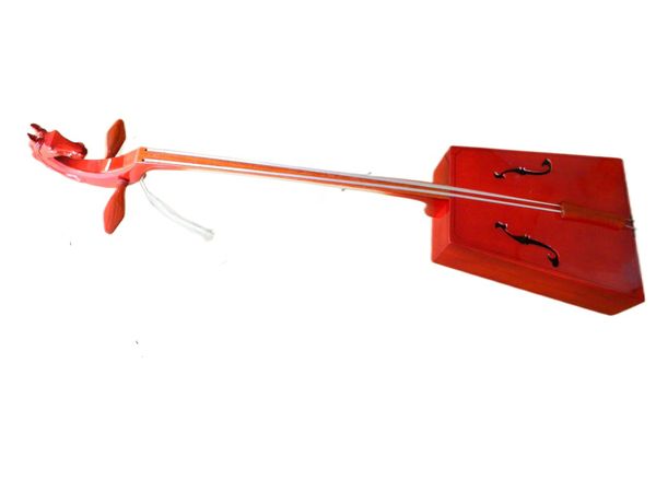 morin khuur matouqin mahogany fingerboard white pine panel
morin khuur matouqin mahogany fingerboard white pine panel