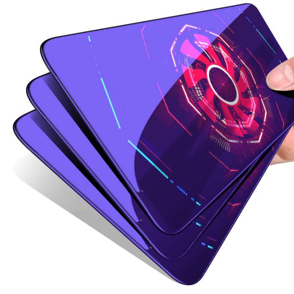 nubia 3 3s toughened full screen covering red magic 5s / 5g anti blue light protective mars mobile phone film
nubia 3 3s toughened full screen covering red magic 5s / 5g anti blue light protective mars mobile phone film