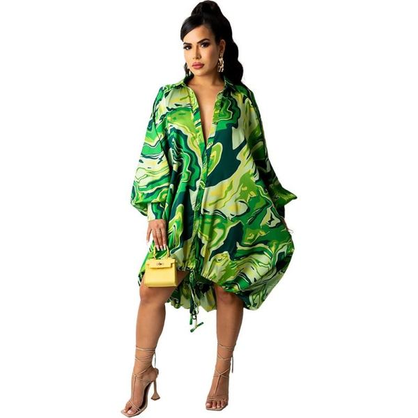 ethnic clothing long sleeve dresses for women 2021 fasshion femme print dress ladies clothes casual, Red
ethnic clothing long sleeve dresses for women 2021 fasshion femme print dress ladies clothes casual, Red