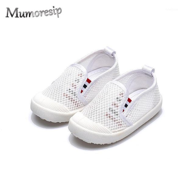 athletic & outdoor mumoresip children's shoes boys girls candy color air mesh sneakers breathable comfortable net kids loafers summer s, Black
athletic & outdoor mumoresip children's shoes boys girls candy color air mesh sneakers breathable comfortable net kids loafers summer s, Black
