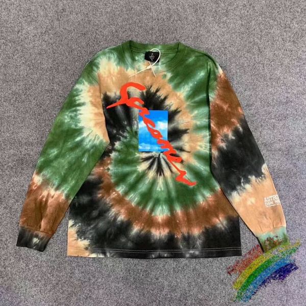2021 new mundo lao astroworld morrer camiseta das mulheres dos homens manga longa moda casual travis scott t-shirts x7mn, White;black
2021 new mundo lao astroworld morrer camiseta das mulheres dos homens manga longa moda casual travis scott t-shirts x7mn, White;black