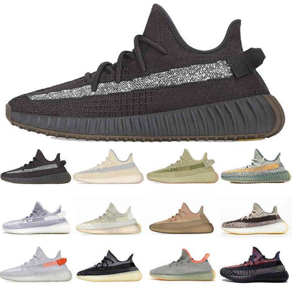 running shoes zyon linen reflective yecheil black women mens designer sneakers white zebra glow cinder israfil tail light sport
running shoes zyon linen reflective yecheil black women mens designer sneakers white zebra glow cinder israfil tail light sport