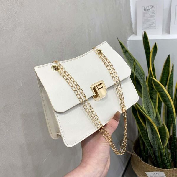 evening bags 2021 spring european beauty net red messenger bag fashion chain one-shoulder small square purses and handbags
evening bags 2021 spring european beauty net red messenger bag fashion chain one-shoulder small square purses and handbags