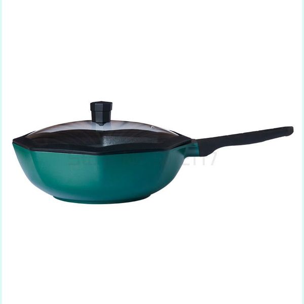pans star anise frying pan german quality non stick smokeless flat bottom boiler stove general
pans star anise frying pan german quality non stick smokeless flat bottom boiler stove general