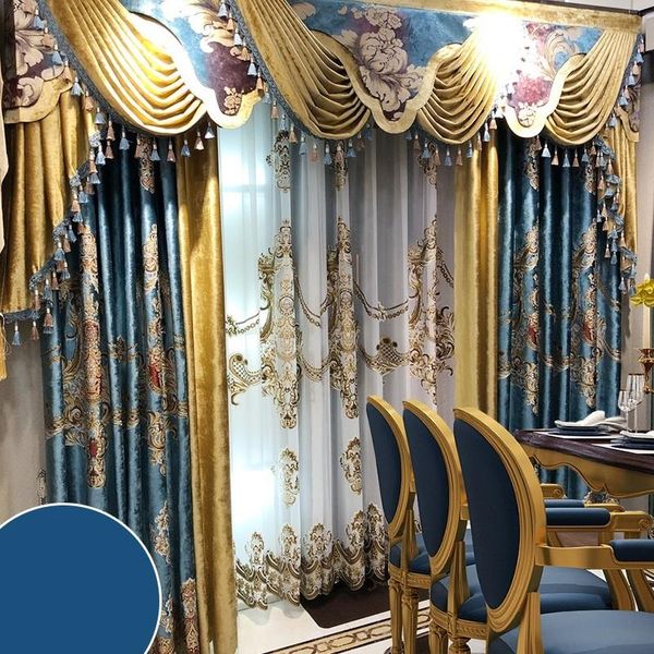 curtain & drapes european luxury living room villa flannel finished french bedroom shading cloth curtains for
curtain & drapes european luxury living room villa flannel finished french bedroom shading cloth curtains for