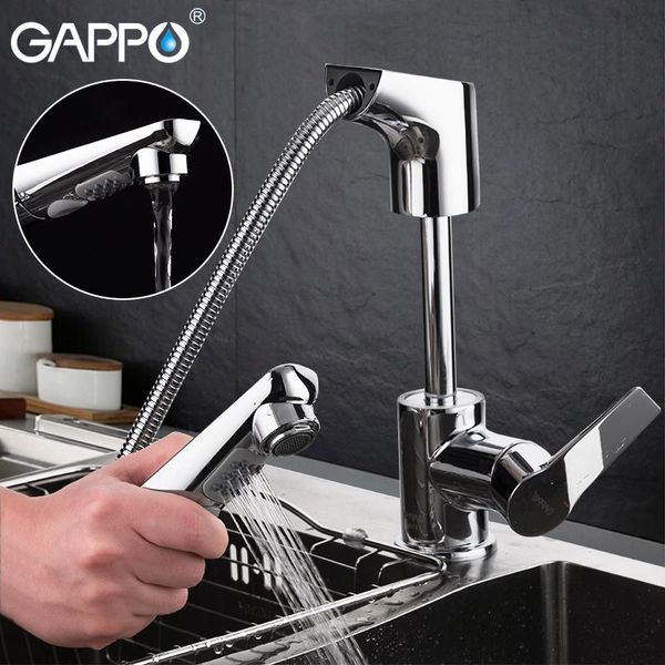 bathroom sink faucets gappo pull out basin brass bath water mixer taps faucet chrome torneira
bathroom sink faucets gappo pull out basin brass bath water mixer taps faucet chrome torneira