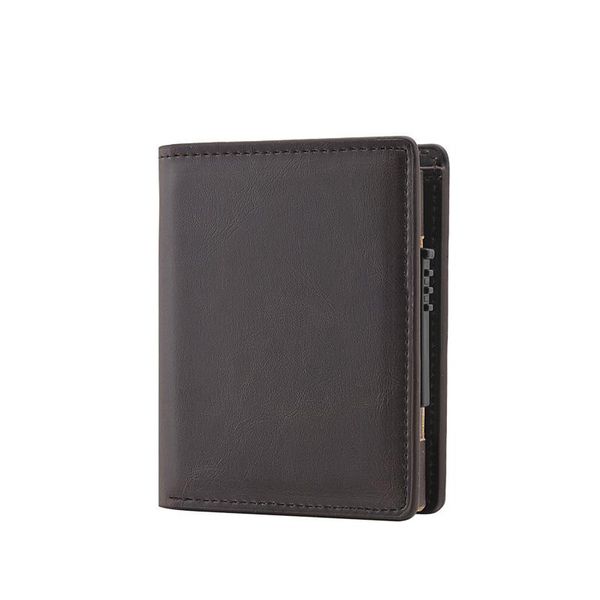 fange 2021 men wallet mens wallets fashion short leather card holder classic female purse brand wallet for fgq36c, Red;black
fange 2021 men wallet mens wallets fashion short leather card holder classic female purse brand wallet for fgq36c, Red;black