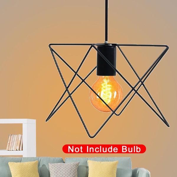pendant lamps wrought iron chandelier e27 minimalist parlor dreamlike hanglamp bedroom retro hanging lamp
pendant lamps wrought iron chandelier e27 minimalist parlor dreamlike hanglamp bedroom retro hanging lamp