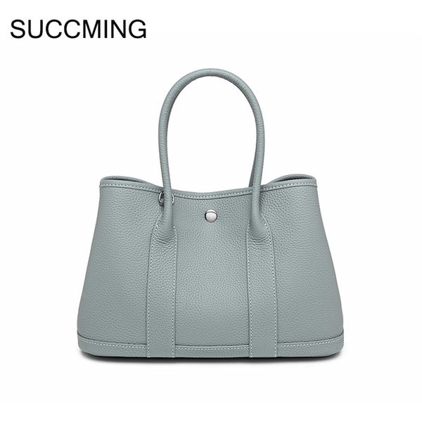 outlet herme h leather garden women's large capacity bucket one shoulder portable tot bride wedding bag first layer wan luxuryss d
outlet herme h leather garden women's large capacity bucket one shoulder portable tot bride wedding bag first layer wan luxuryss d