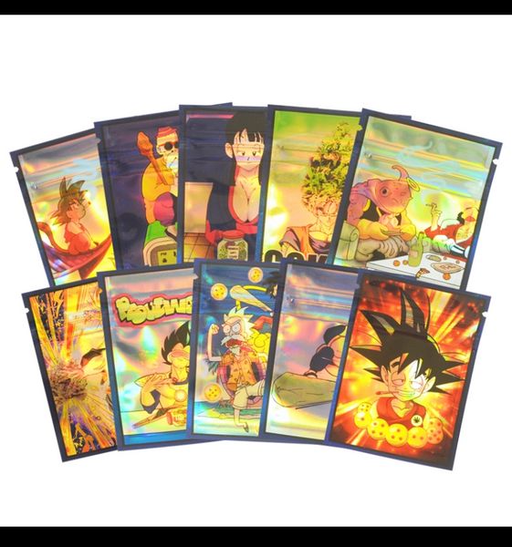 6*8cm small mylar edible packaging bag smell proof baggie zip lock poly sealed bags runtz biodegradable resealable packages bulk gift packag
6*8cm small mylar edible packaging bag smell proof baggie zip lock poly sealed bags runtz biodegradable resealable packages bulk gift packag