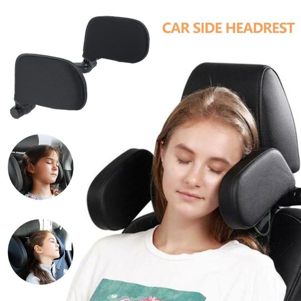 seat cushions car headrest travel rest neck pillow support solution for kids and adults children cz in stock
seat cushions car headrest travel rest neck pillow support solution for kids and adults children cz in stock