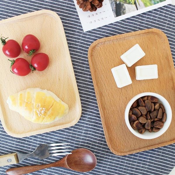 storage baskets wooden bamboo coffee tea serving tray cheese pizza baking bread cake dessert rectangular plate fruit platter holder m17d
storage baskets wooden bamboo coffee tea serving tray cheese pizza baking bread cake dessert rectangular plate fruit platter holder m17d