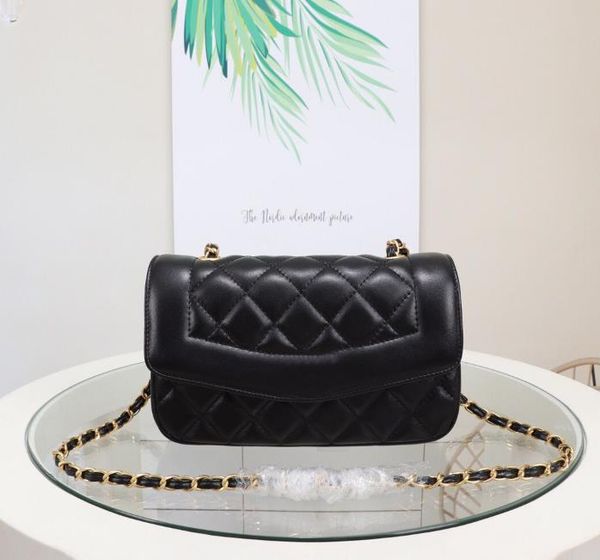 designer luxury women crossbody bags handbags famous shoulderbags crossbodybags disco shoulder bag purse wallet
designer luxury women crossbody bags handbags famous shoulderbags crossbodybags disco shoulder bag purse wallet